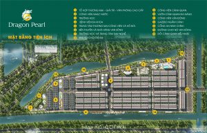 mat bang du an dragon pearl 1 - Suntec City