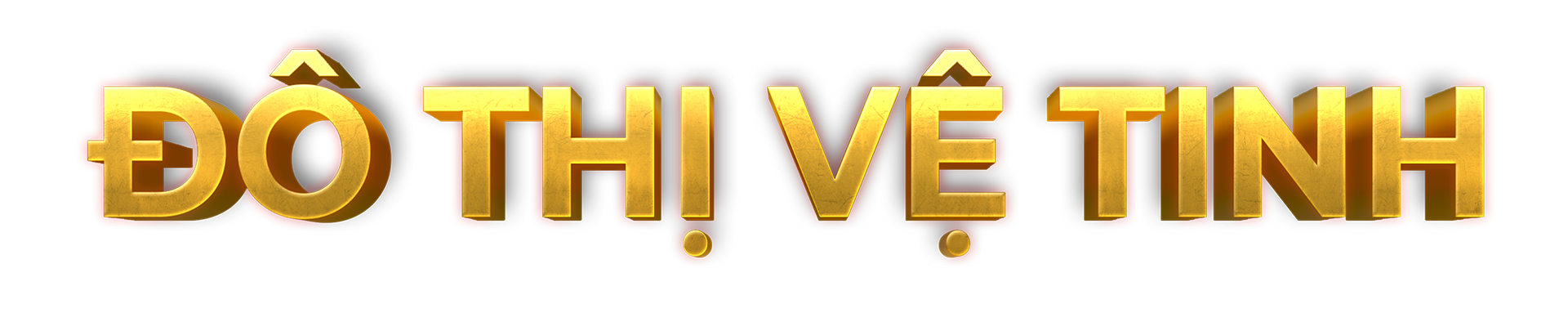 do thi ve tinh 20211124150431 - Suntec City