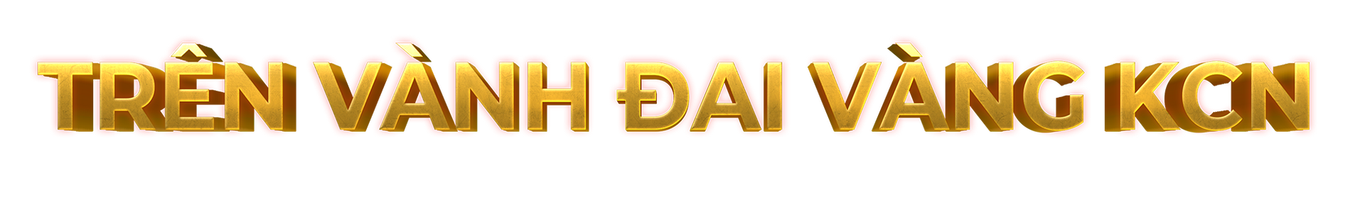 tren vanh dai vang kcn 20211124152621 - Suntec City