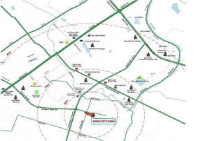 ban chung cu mipec kien hung tan huong cuoc song hoan hao tai khu do thi hien dai 64a91d4b54c04 - Suntec City