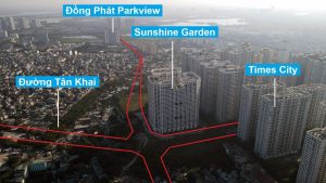 ban chung cu sunshine garden diem nhan van minh va tien nghi 64a91d7252a6e - Suntec City