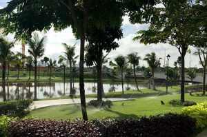 cong vien khu do thi sala noi tuyet voi de thu gian va kham pha 64a91d781f96d - Suntec City