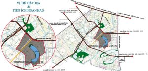 dai kim hoang mai ha noi tong quan va tiem nang phat trien 64a7e724b5bfb - Suntec City