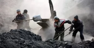 dat hiem la gi 64a8256866309 - Suntec City