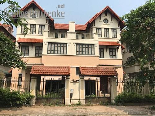 Khu đô thị Việt Hưng Nét đẹp và tiềm năng phát triển 12 Khu đô thị Việt Hưng Nét đẹp và tiềm năng phát triển