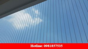 luoi an toan ban cong 18 - Suntec City