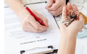 moi gioi la gi va vai tro cua moi gioi trong cuoc song 64a8286bc44b5 - Suntec City