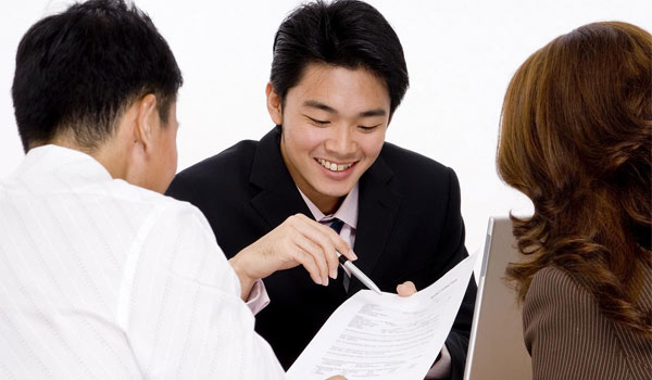 Môi giới là gì và vai trò của môi giới trong cuộc sống