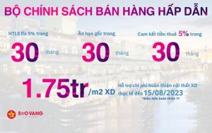 10 Mega Grand World Ha Noi anh dai dien - Suntec City