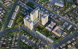 Untitled - Suntec City