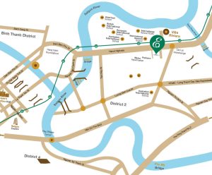 estella heights quan 2 trai nghiem song sang trong tai khu trung tam thanh pho 65073c4e0d998 - Suntec City