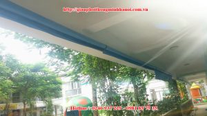 lap bat che nang ha noi 25 - Suntec City