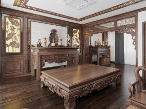 E1A785KdIbJYUA1yGu2uRzGc7j3ti8UjaXeI0nu3f9YT5jTbVpxtv6FUYPHVy8RU3rgjfjUWn3eq cemlnfa5nccgneLDLUdyyM9lqYMDUY8Gy8PM 0e483AplFzV0G7fJX77S0PJ UhP00KDitzG2s - Suntec City