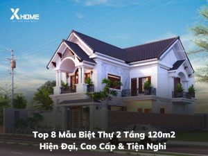 rX o kiiGNQSKSL3TWJlPsxZpo7Sqm0zWGnLrA0AW1b jeWnAGtGfuTmXlcoPRGNUFMyAJQ LOpYgLtHd3Nt7XPjcz h4rFsJfwiM 33GeXtR1ayQgRKs1aLc2IDCN iY9zhzatbudI6W WkN2mflEc - Suntec City