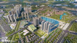 7whLYKFegc5AAo9r6UTy tqZe8z Nmd7EceCZI9R4K9fDsQL1zmdF6ZaDnF0lXn52WU0nAm7ZY2RSBjIMiN1IR6f2ptGINxOlBf9LqQIAHub6dM0vVApVASOHlq rK7M5VvepZyS5R3gDbHqKBXoM - Suntec City