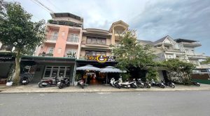 unnamed 15 - Suntec City