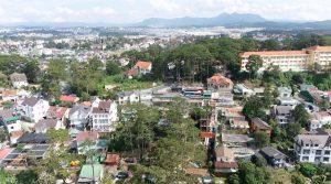 unnamed 16 - Suntec City