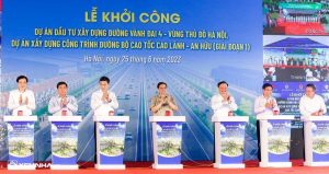 unnamed 37 - Suntec City